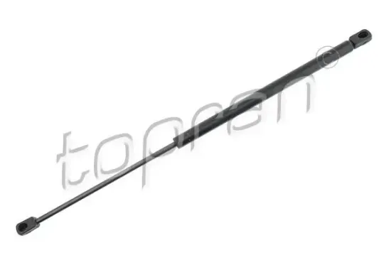 Gasfeder, Koffer-/Laderaum Fahrzeugheckklappe hinten links TOPRAN 407 963 Bild Gasfeder, Koffer-/Laderaum Fahrzeugheckklappe hinten links TOPRAN 407 963