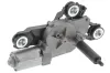 Wischermotor 12 V hinten TOPRAN 623 404