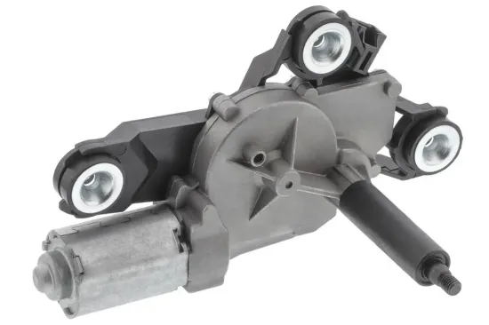 Wischermotor 12 V hinten TOPRAN 623 404 Bild Wischermotor 12 V hinten TOPRAN 623 404