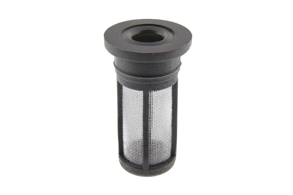 Dichtung, Waschwasserpumpe/Waschwasserbehälter TOPRAN 503 944