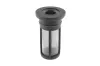 Dichtung, Waschwasserpumpe/Waschwasserbeh&auml;lter TOPRAN 503 944