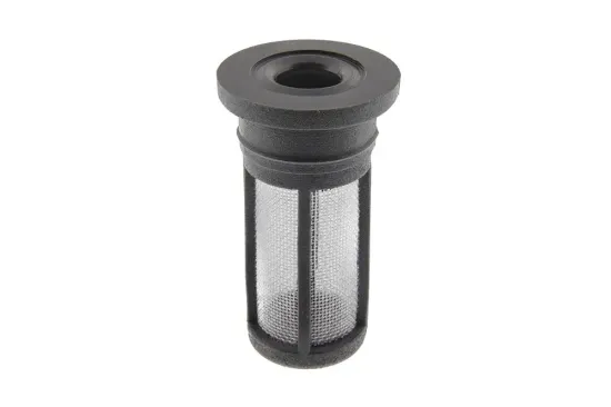 Dichtung, Waschwasserpumpe/Waschwasserbehälter TOPRAN 503 944 Bild Dichtung, Waschwasserpumpe/Waschwasserbehälter TOPRAN 503 944