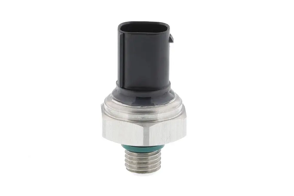 Sensor, Kraftstoffdruck TOPRAN 409 592