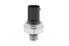 Sensor, Kraftstoffdruck TOPRAN 409 592