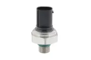Sensor, Kraftstoffdruck TOPRAN 409 592