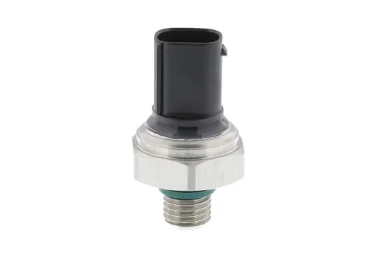 Sensor, Kraftstoffdruck TOPRAN 409 592 Bild Sensor, Kraftstoffdruck TOPRAN 409 592