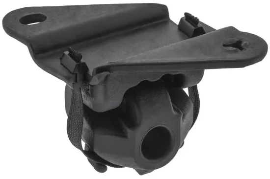 Halter, Abgasanlage hinten TOPRAN 721 951 Bild Halter, Abgasanlage hinten TOPRAN 721 951