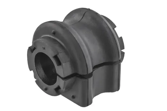 Lagerung, Stabilisator Vorderachse links Vorderachse rechts TOPRAN 636 017 Bild Lagerung, Stabilisator Vorderachse links Vorderachse rechts TOPRAN 636 017