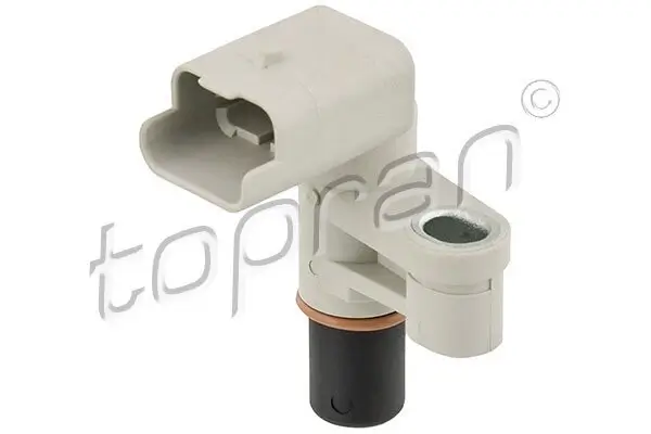 Sensor, Nockenwellenposition TOPRAN 721 698