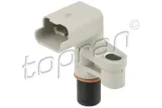 Sensor, Nockenwellenposition TOPRAN 721 698