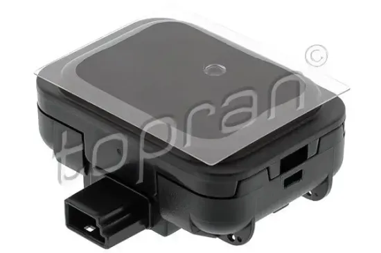 Regensensor TOPRAN 638 653 Bild Regensensor TOPRAN 638 653