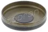 Verschlussdeckel, Nockenwelle Zylinderkopf TOPRAN 410 424