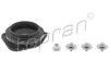 Reparatursatz, Federbeinstützlager Vorderachse TOPRAN 702 132