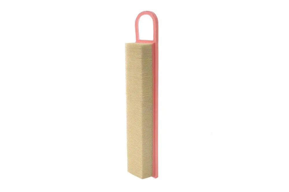 Luftfilter TOPRAN 501 528