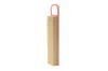 Luftfilter TOPRAN 501 528