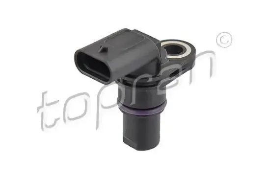 Sensor, Nockenwellenposition TOPRAN 117 005 Bild Sensor, Nockenwellenposition TOPRAN 117 005