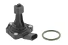 Sensor, Motor&ouml;lstand &Ouml;lwanne TOPRAN 114 246