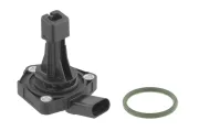Sensor, Motorölstand Ölwanne TOPRAN 114 246