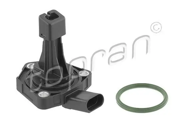 Sensor, Motorölstand TOPRAN 114 246