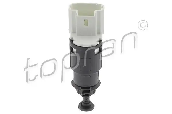 Bremslichtschalter TOPRAN 701 038