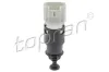 Bremslichtschalter TOPRAN 701 038