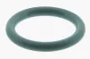 Dichtung, Lader TOPRAN 115 084
