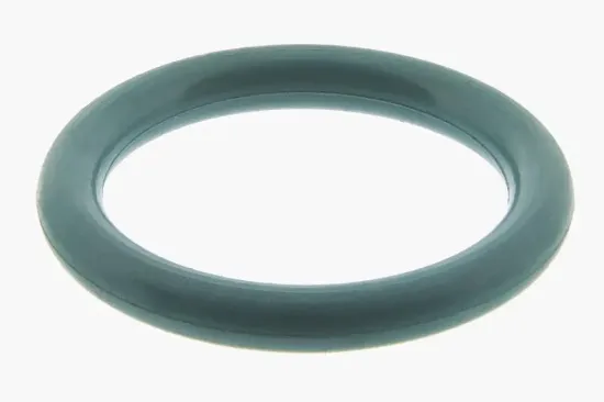 Dichtung, Lader TOPRAN 115 084 Bild Dichtung, Lader TOPRAN 115 084