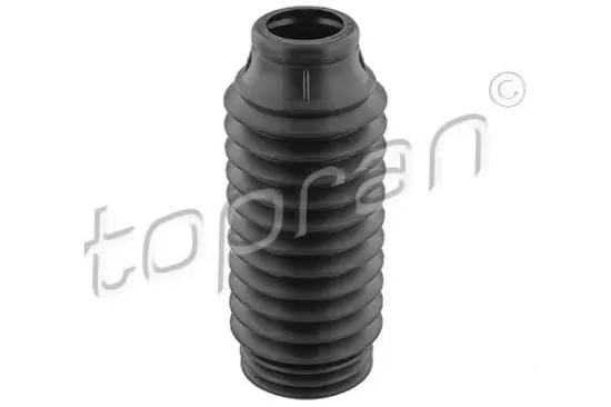 Schutzkappe/Faltenbalg, Stoßdämpfer Vorderachse TOPRAN 821 907 Bild Schutzkappe/Faltenbalg, Stoßdämpfer Vorderachse TOPRAN 821 907