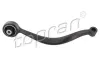 Lenker, Radaufh&auml;ngung vorne Vorderachse rechts TOPRAN 502 769