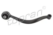 Lenker, Radaufhängung vorne Vorderachse rechts TOPRAN 502 769