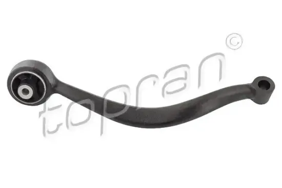 Lenker, Radaufhängung vorne Vorderachse rechts TOPRAN 502 769 Bild Lenker, Radaufhängung vorne Vorderachse rechts TOPRAN 502 769