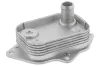 &Ouml;lk&uuml;hler, Motor&ouml;l TOPRAN 625 271