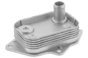 Ölkühler, Motoröl TOPRAN 625 271