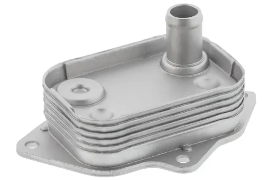 Ölkühler, Motoröl TOPRAN 625 271 Bild Ölkühler, Motoröl TOPRAN 625 271