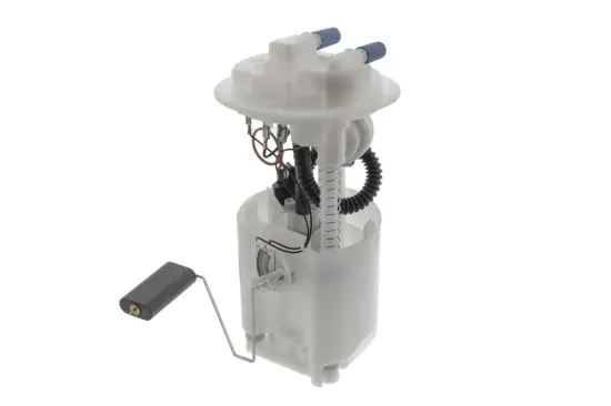 Kraftstoff-Fördereinheit im Kraftstofftank TOPRAN 721 477 Bild Kraftstoff-Fördereinheit im Kraftstofftank TOPRAN 721 477