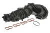 Saugrohrmodul TOPRAN 503 891