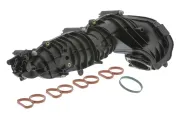 Saugrohrmodul TOPRAN 503 891