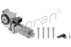 Stellelement, Verteilergetriebe TOPRAN 503 767 Bild Stellelement, Verteilergetriebe TOPRAN 503 767