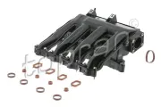 Saugrohrmodul TOPRAN 503 893
