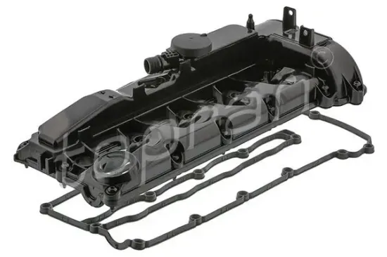 Faltenbalg, Antriebswelle Vorderachse links Vorderachse rechts getriebeseitig TOPRAN 302 379 Bild Faltenbalg, Antriebswelle Vorderachse links Vorderachse rechts getriebeseitig TOPRAN 302 379