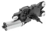 Wischermotor 12 V hinten TOPRAN 623 406