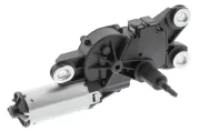 Wischermotor 12 V hinten TOPRAN 623 406