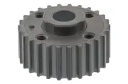 Zahnrad, Kurbelwelle TOPRAN 108 698