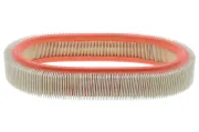 Luftfilter TOPRAN 201 655