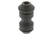 Lagerungssatz, Lenker Hinterachse beidseitig TOPRAN 501 325
