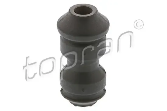 Lagerungssatz, Lenker Hinterachse beidseitig TOPRAN 501 325 Bild Lagerungssatz, Lenker Hinterachse beidseitig TOPRAN 501 325