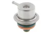 Kraftstoffdruckregler TOPRAN 112 125