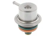 Kraftstoffdruckregler TOPRAN 112 125