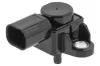 Sensor, Saugrohrdruck TOPRAN 401 623