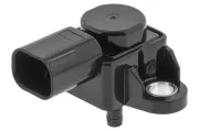Sensor, Saugrohrdruck TOPRAN 401 623